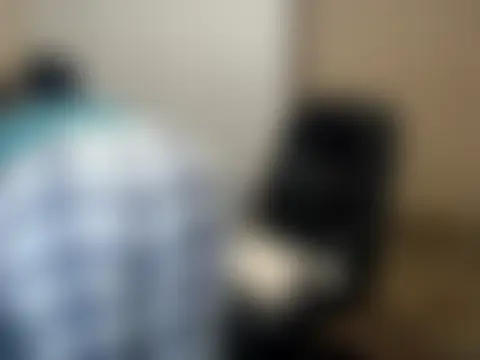 Czat XXX na żywo – sweetnoziexx