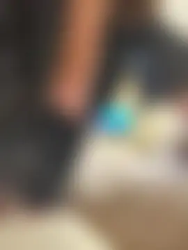 عرض كام Dina0908