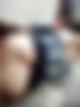 JassPreet_ – webcam-show