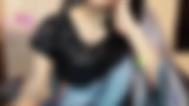 عرض كام manogna_teluguammai