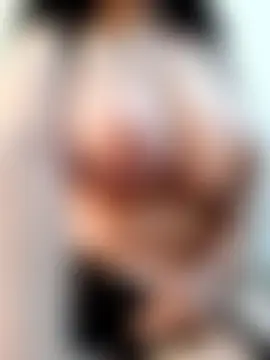 Pokazy przed kamerką – Queen_Sousoo