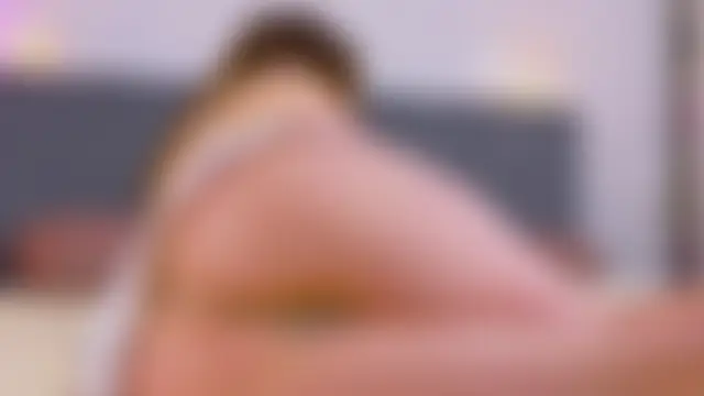 JaneVibes' Live XXX Chat