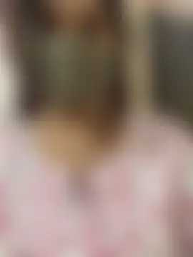 Lisa_afreen – webcam-show