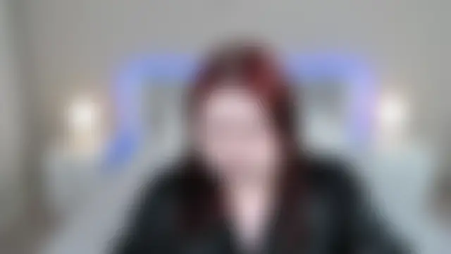 عرض كام EvaNova_