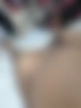 عرض كام Wild-Dreams الجنسي المباشر