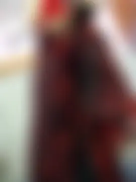 Priyaji7575 Show Webcam