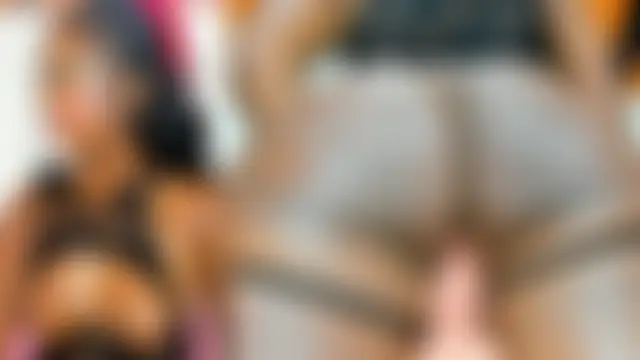 katleya_funny – live chatrum