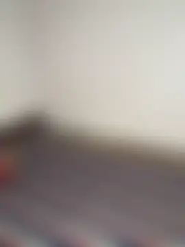 Love_Birds00 Show Webcam