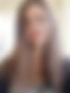 irresistibelle ওয়েবক্যাম শো