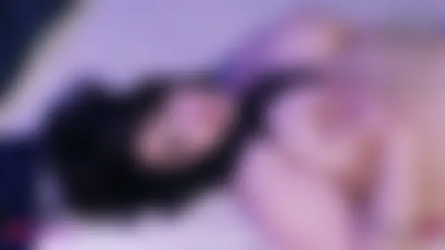 BeeaMayer Webcam show