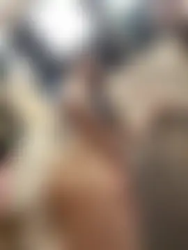 Show de webcam de Tiny_Anny