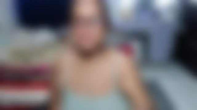 pervert_mommy_n Webbikameraesitys