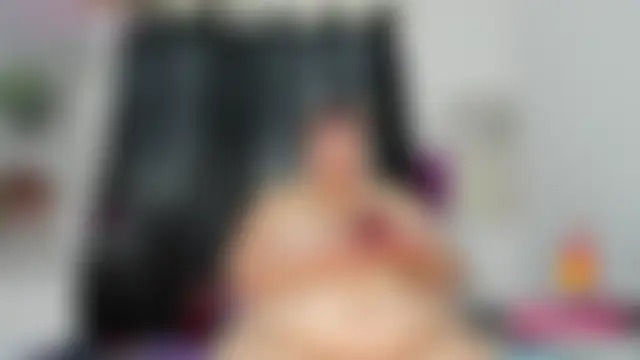 MANDY-BBW's Webcam Show