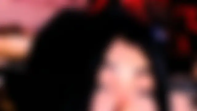 indian_dreamgirl Adlı Modelin Canlı XXX Sohbeti