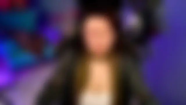 LidaDarknet's Live XXX Chat