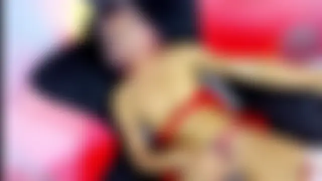 MargaretQualleyn Webbikameraesitys