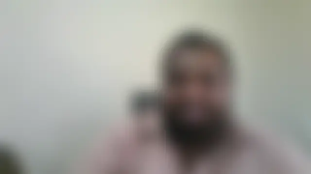 عرض كام FatCockBoySL الجنسي المباشر