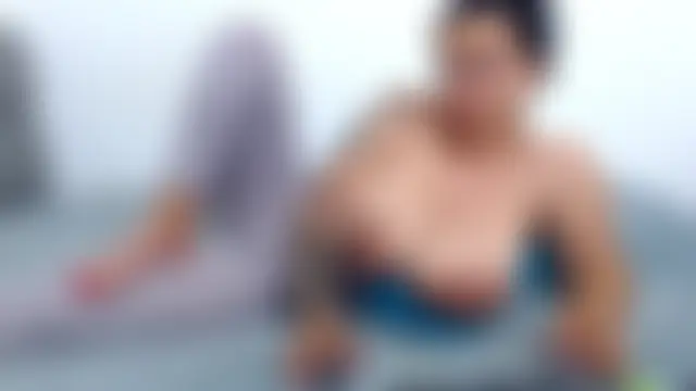 lexy_sweet's Webcam Show