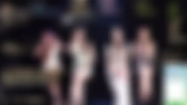 Bgirl-001's Webcam Show