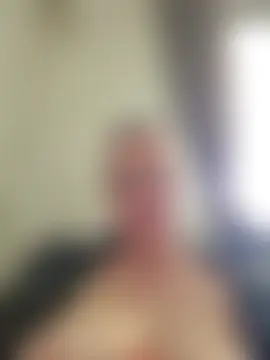 Goodass7's Webcam Show