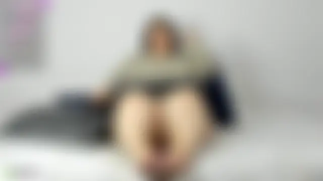 adenile5's Webcam Show