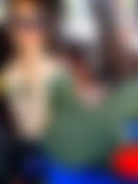 عرض كام sexy7883