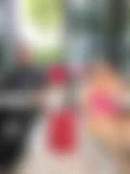 Chatroom XXX en direct de hotandfierylatinos2023