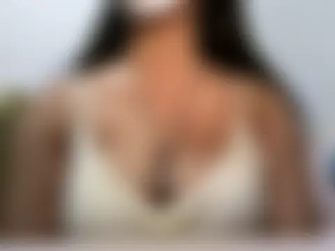 Titi-005's Webcam Show