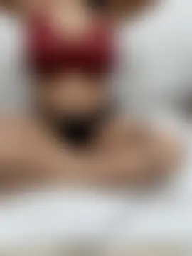 Rubyrosemumbai Show in webcam