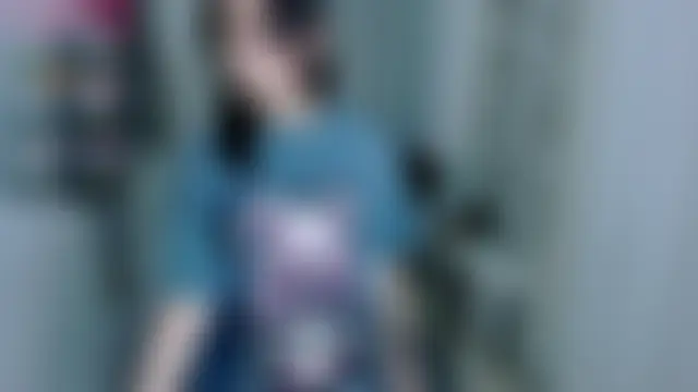 Alexa_Lexi_ – Naživo XXX chat