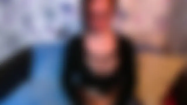 Show modela milfsexy na web-kameri