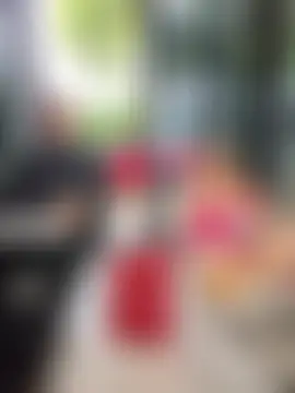 Show modela hotandfierylatinos2023 na web-kameri