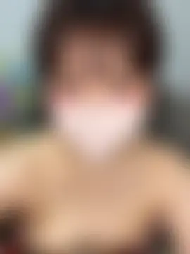 عرض كام momodayo2525