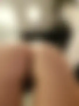 Chat +18 de Happy_Gym_Year ao vivo