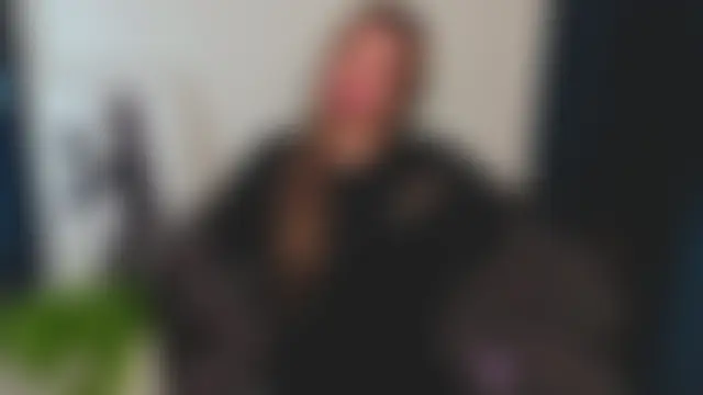 DelenaRines – Naživo XXX chat