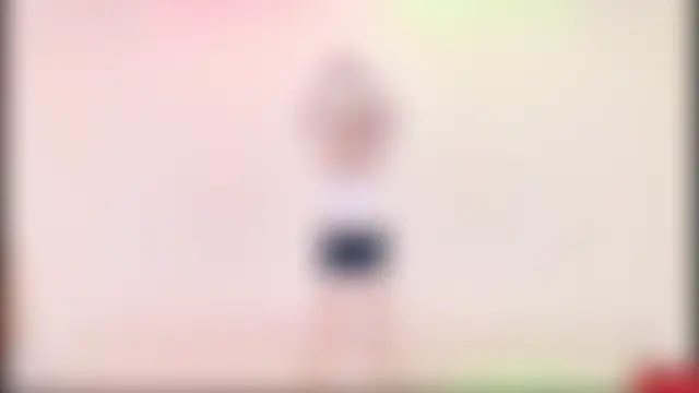 عرض كام TNT-Sister