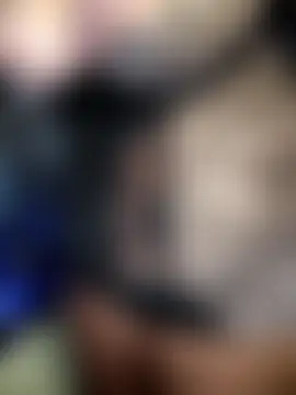 Chatroom XXX en direct de Yameil