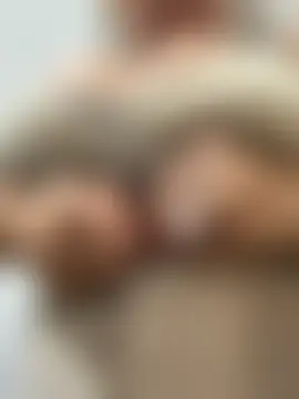 star_anastasia Adlı Modelin Web Kamerası Şovu