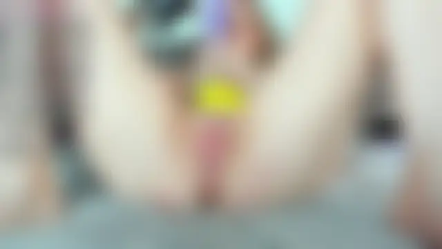 Amalia_Mio 웹캠 쇼