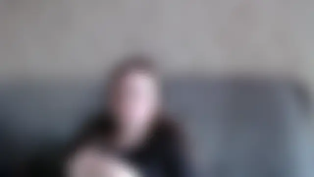 GirlPlayer Live XXX-Chat