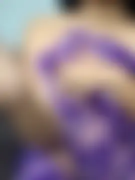 Teluguammai_01: διαδικτυακό σόου στην κάμερα