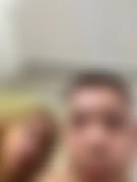 Aytc9989's Webcam Show