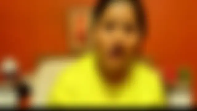 Jasmine_Jaey1's Webcam Show