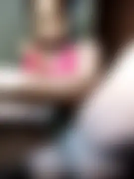 booty_big – Kamerová šou