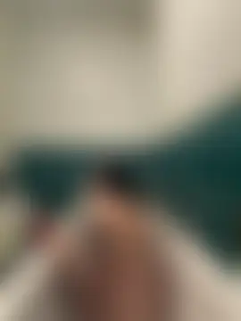 Naughtbaby_2025 Adlı Modelin Canlı XXX Sohbeti