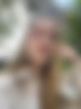 MilaMoone Adlı Modelin Canlı XXX Sohbeti