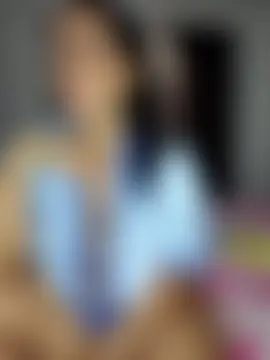 karla-bruni Live XXX-Chat