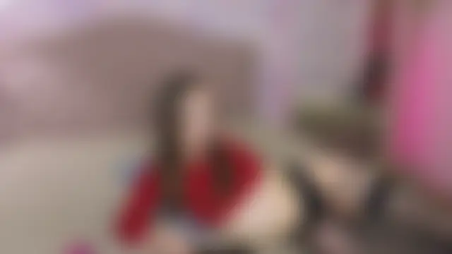 Sia_See_you: διαδικτυακό σόου στην κάμερα