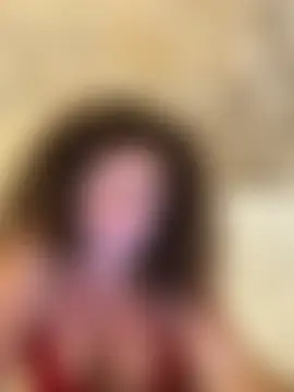 SempreDonatella: вебкам-шоу