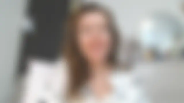 عرض كام NicoleEunice87